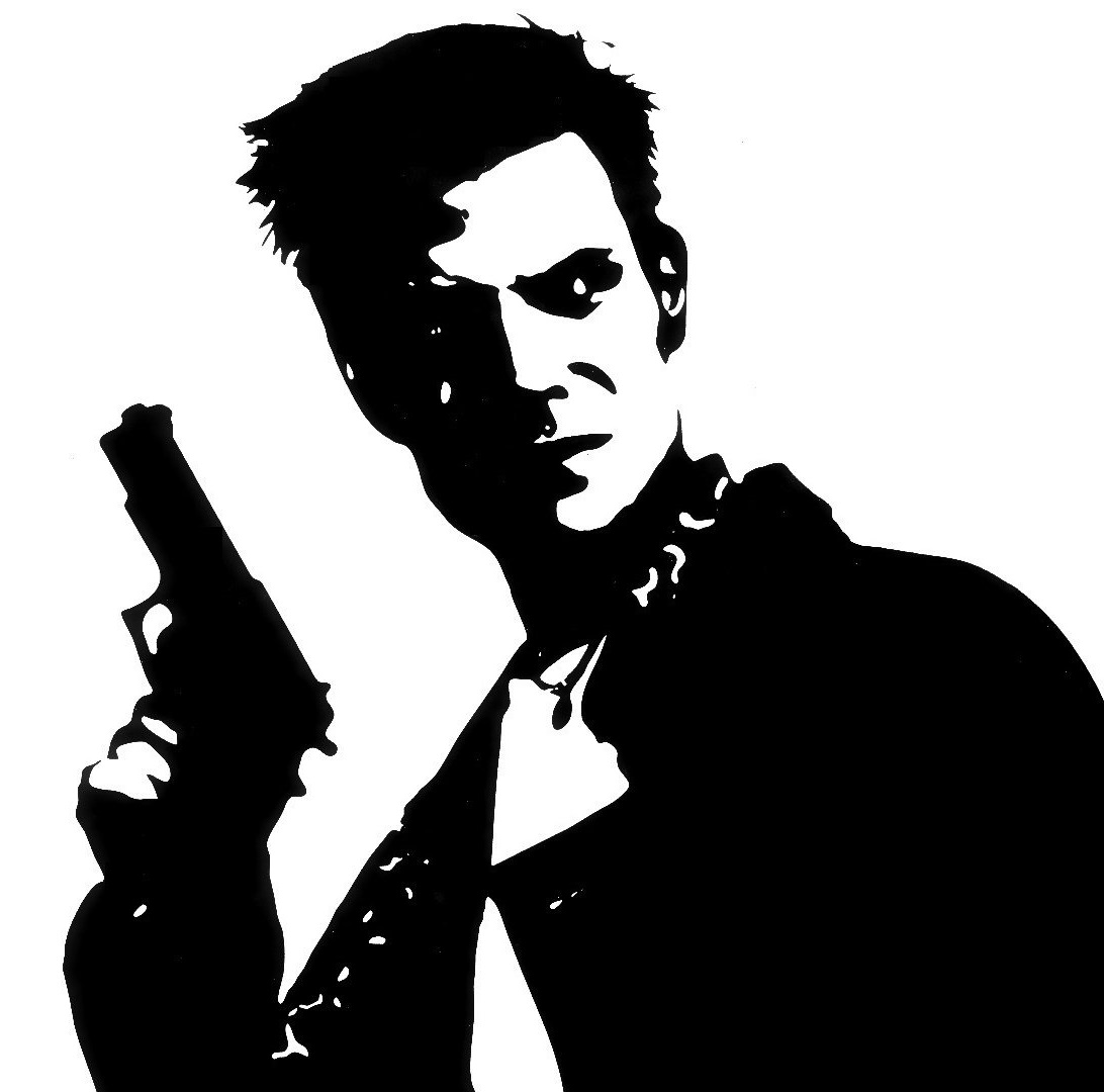 Max payne windows 10 steam фото 24