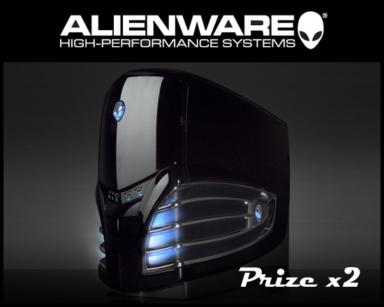 alienware adrenaline game mods downloads