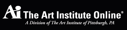 The Art Institute Online