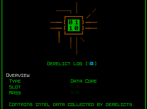 cogmind_derelict_log_info