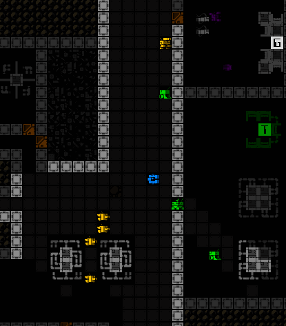 cogmind_secondary_targeting