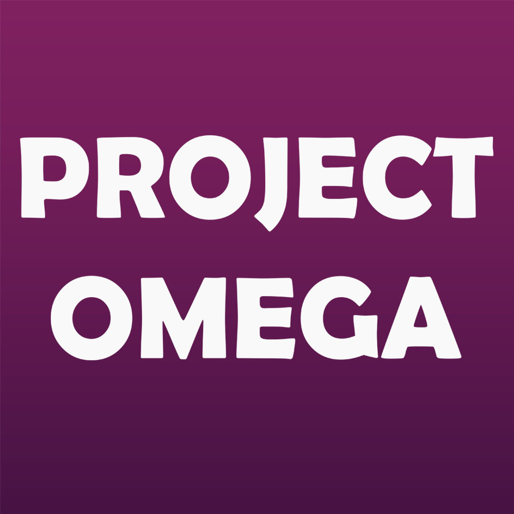 Project Omega Dev Blog 1 The Beginning news ModDB