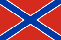 Flag of Novorossiya