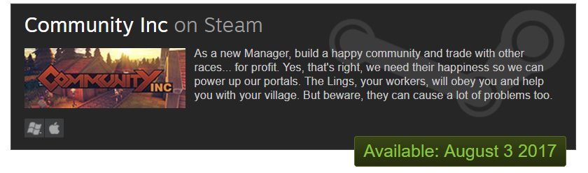 cinc_steam.png