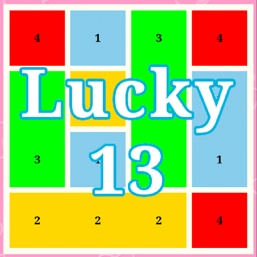 Lucky 13 Released For Android News - Mod DB