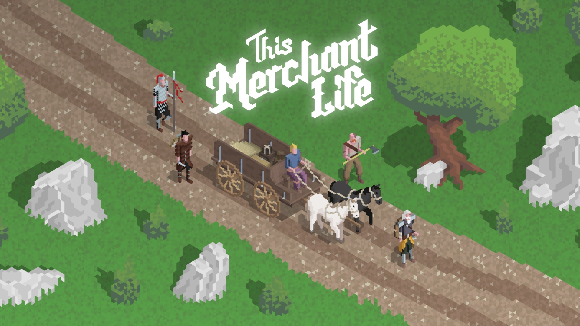 This game игра. This Merchant Life. Игра Horse Life. Merchant игра. Great Merchant игра.