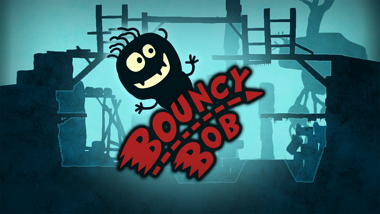 Bouncy Bob. Игра на ПК Bob. Злой Боб игра на компьютер. Игра для PC bouncy Bob.