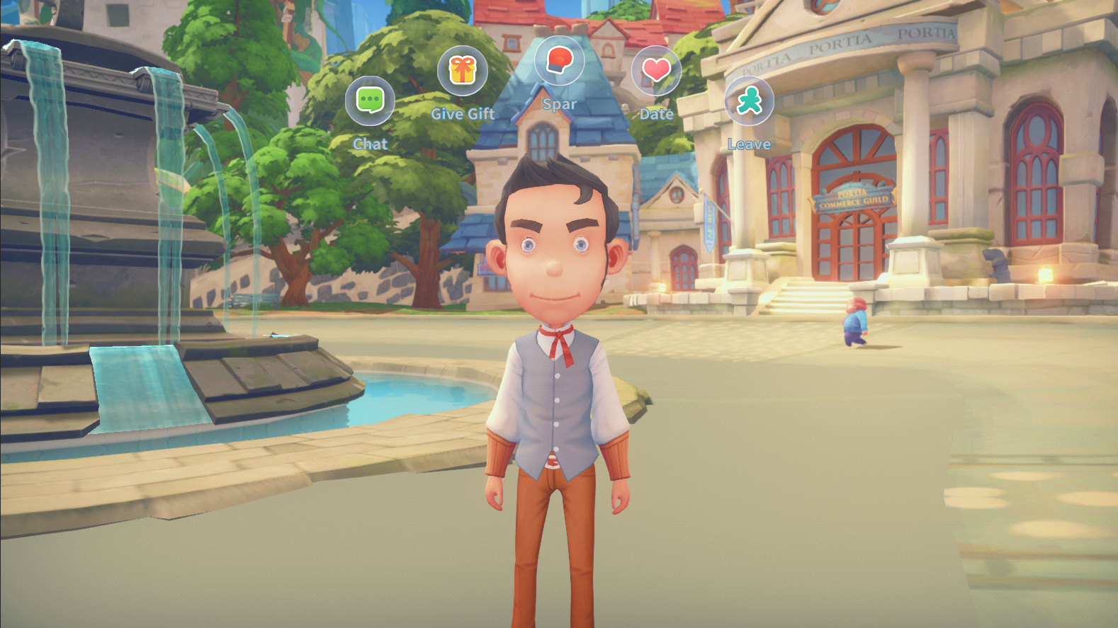 My time at portia календарь. My time at Portia Люси. My time at Portia Antoine. My time at Portia Antoine and xu. My time at Portia Antoine Tree.