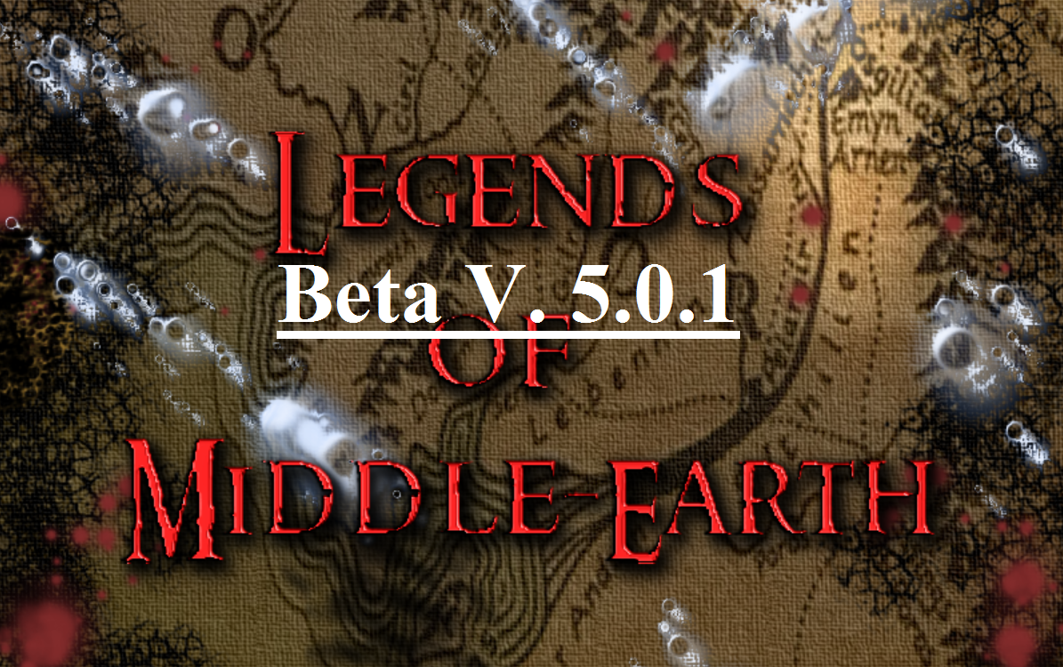 update v2.3 hotfix by bat age mythology