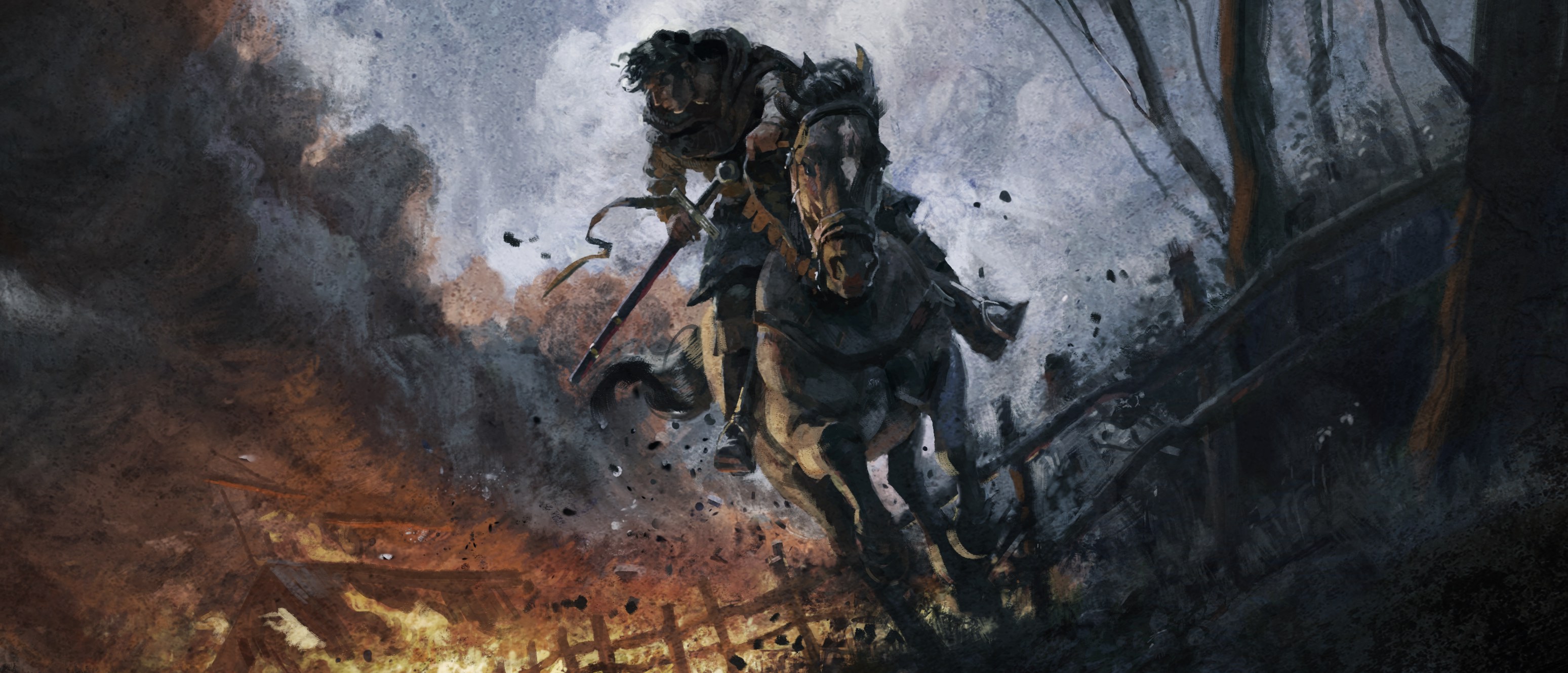 patch file for mount and blade warband 1.168 gog