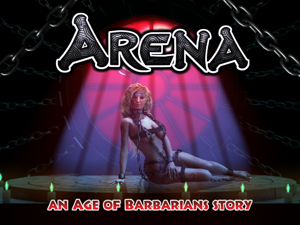 age of barbarian uncensored