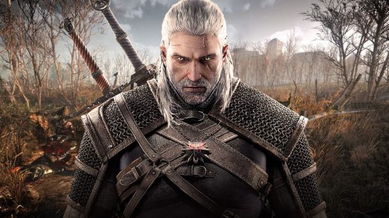 The Witcher Celebrates 10 Years! news - ModDB