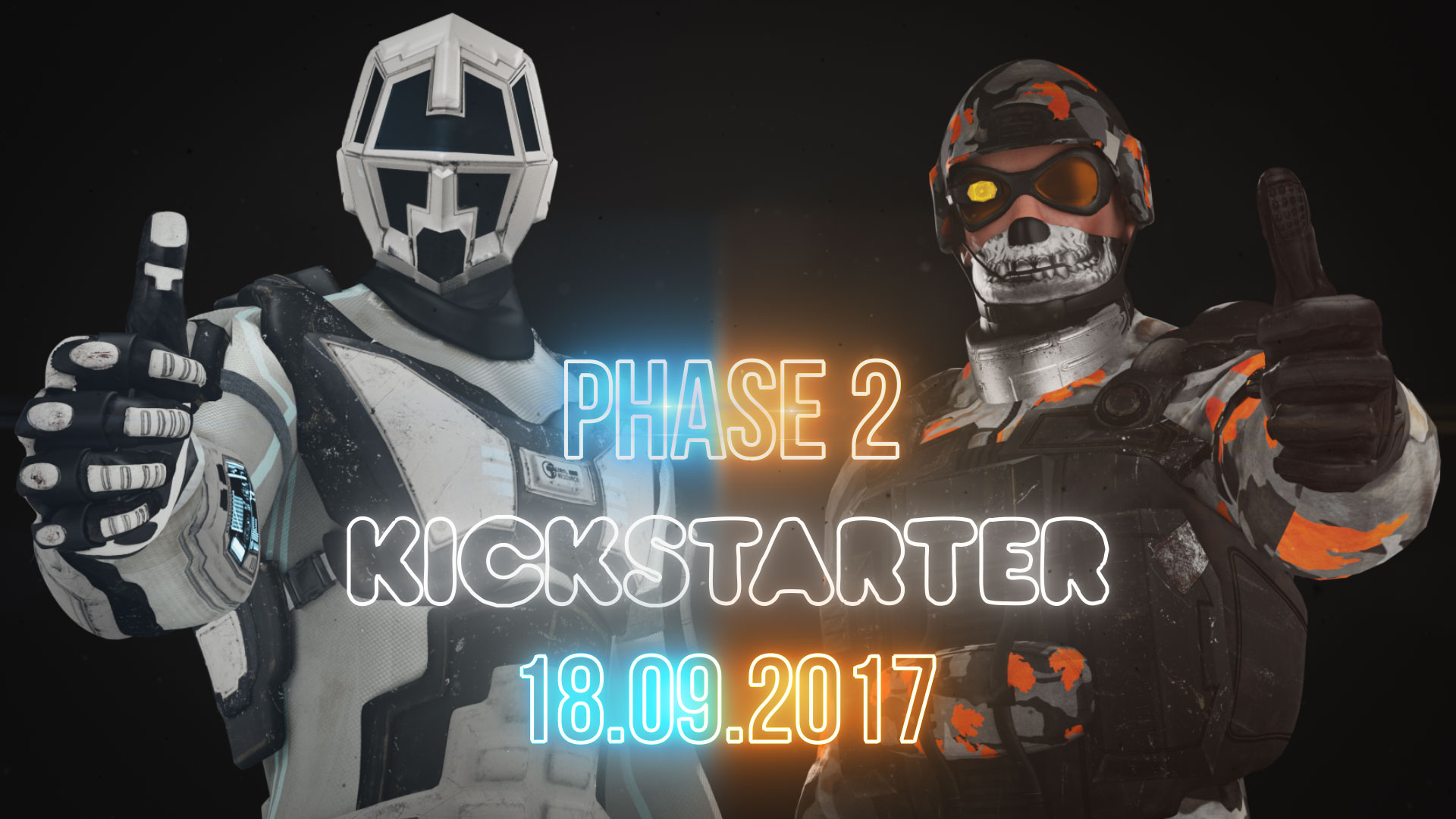 kickstarter-campaign-launched-and-new-gameplay-trailer-news-galaxy