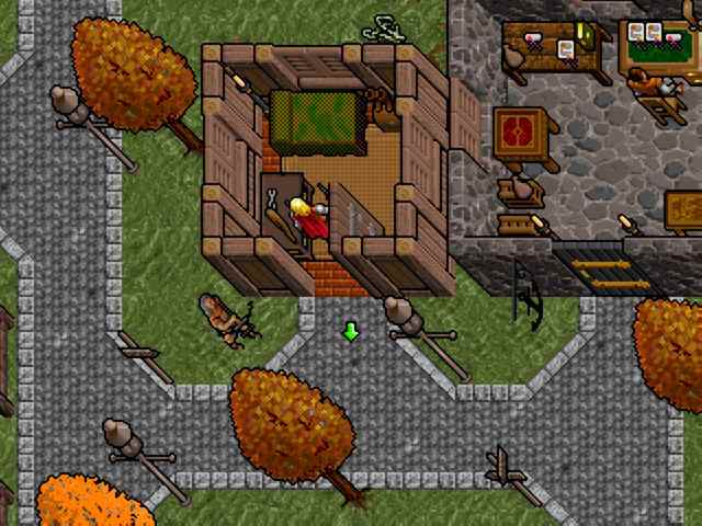 ultima7street