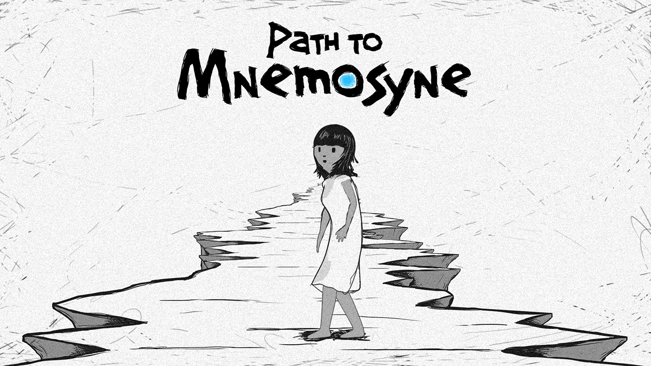 the mnemosyne project