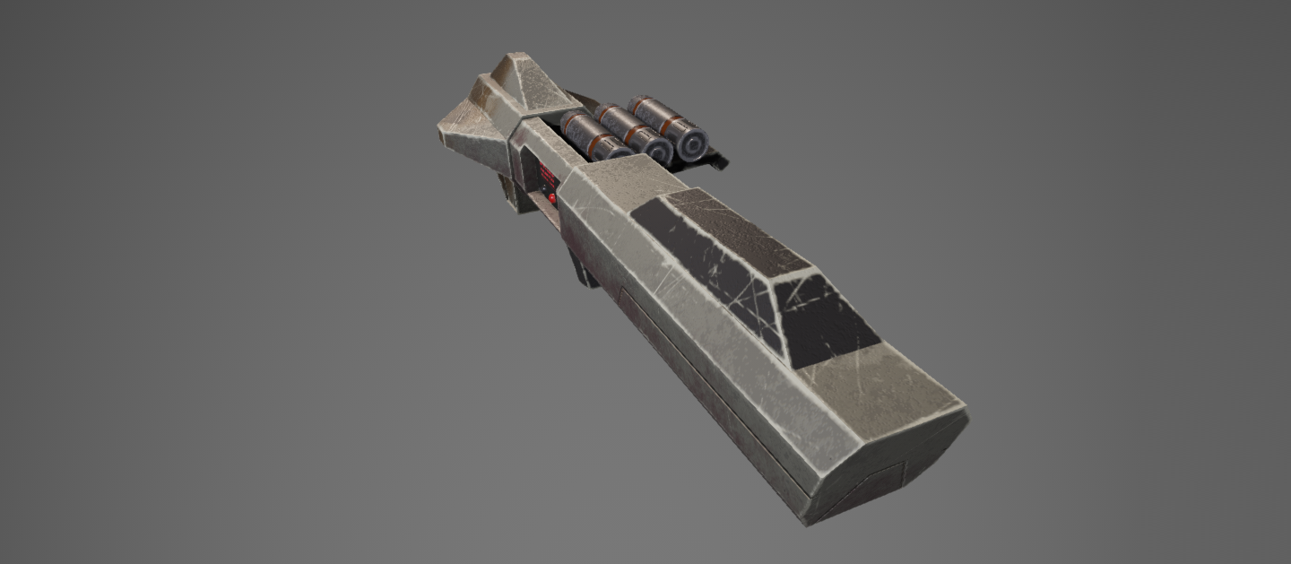 quake ii guns quake ii guns