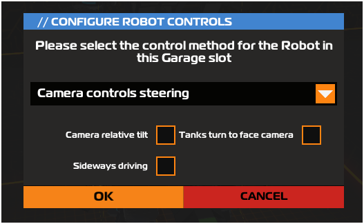robot_ctontrols
