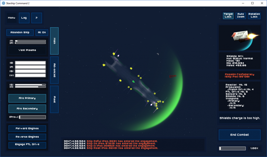 ssc2-038-nebula-3