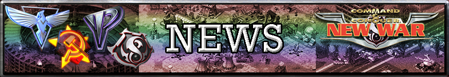 yrnwnewsbanner.png