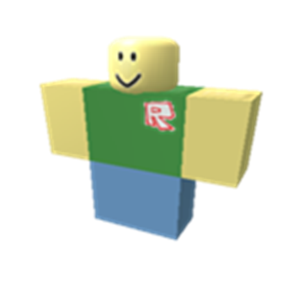 Old Roblox Coming Back News Rbxsource Deadproject Mod Db