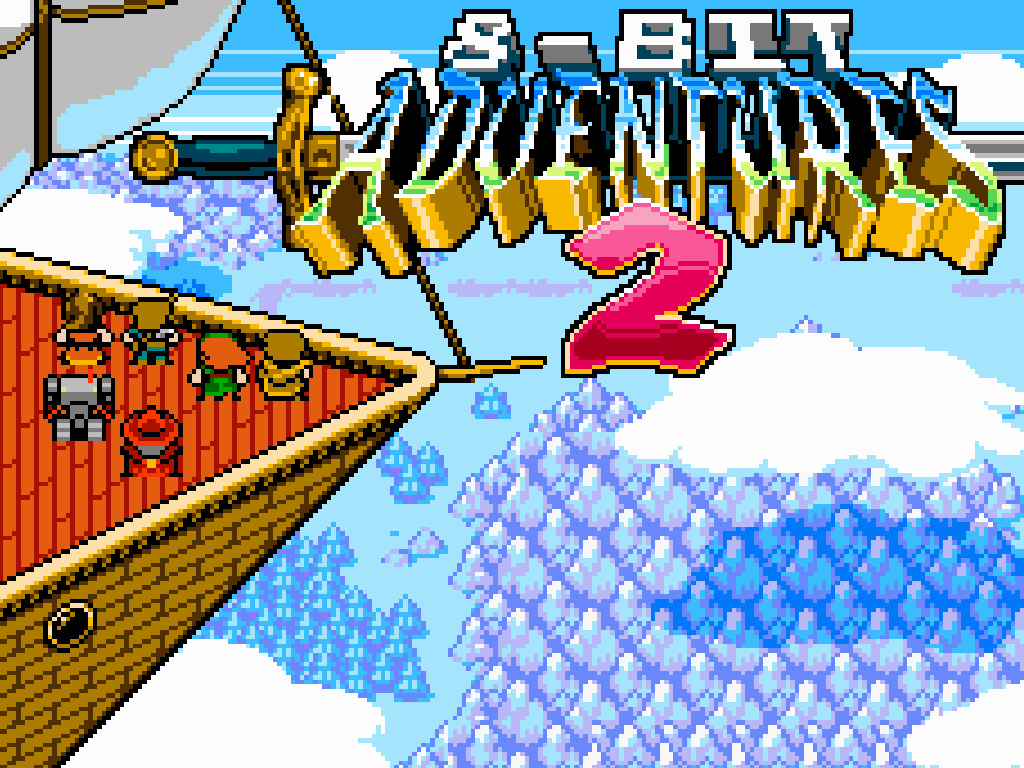 Игра про 8 бит. 8-Bit Adventures 2. 8 Бит Графика игр. 8 Bit Adventure. Игра кот 8 бит.