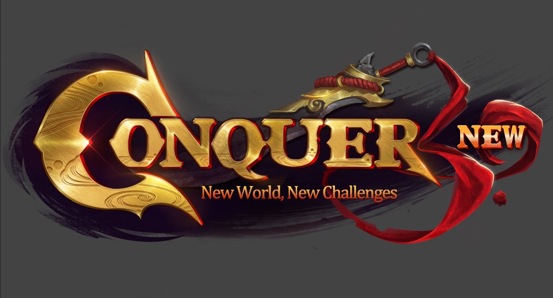 conquer-online-is-about-to-open-a-new-era-today-news-moddb