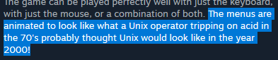 cogmind_steam_review_unix_acid