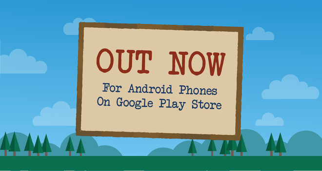 chicken fokkers is out now for android phones on the google play store