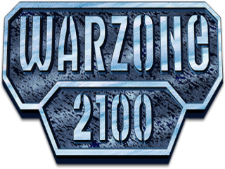 warzone 2100 3.2