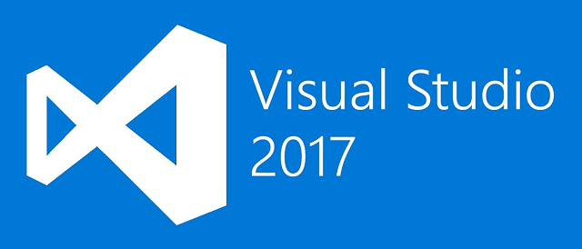visual-studio-2017-logo-w640.png
