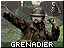 Grenadier.gif