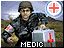 Medic.gif