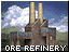 Refinery.gif