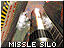 Soviet_Missile_Silo.gif