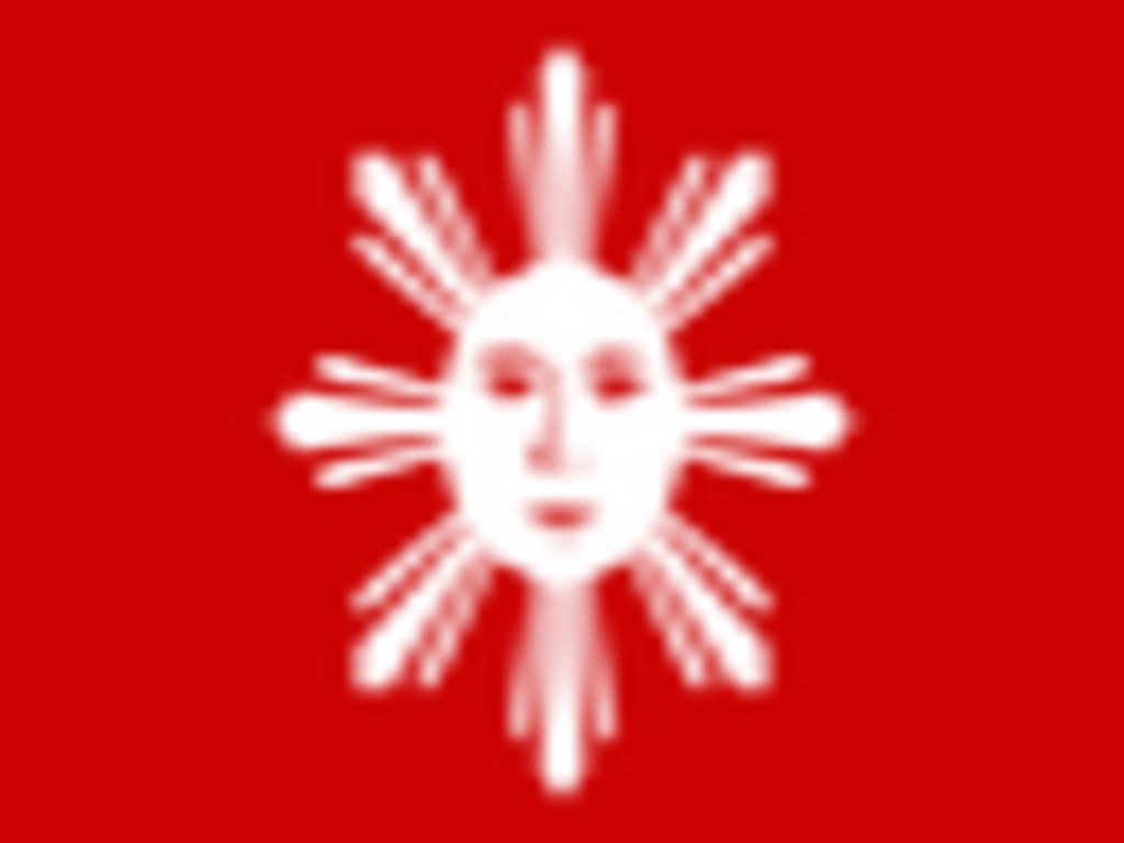 philippine-revolutionary-movement-1897-actual-news-mod-db