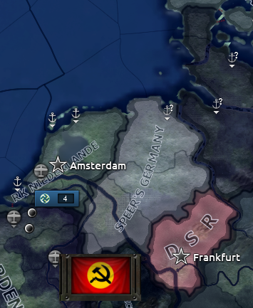 hoi4 germany civil war