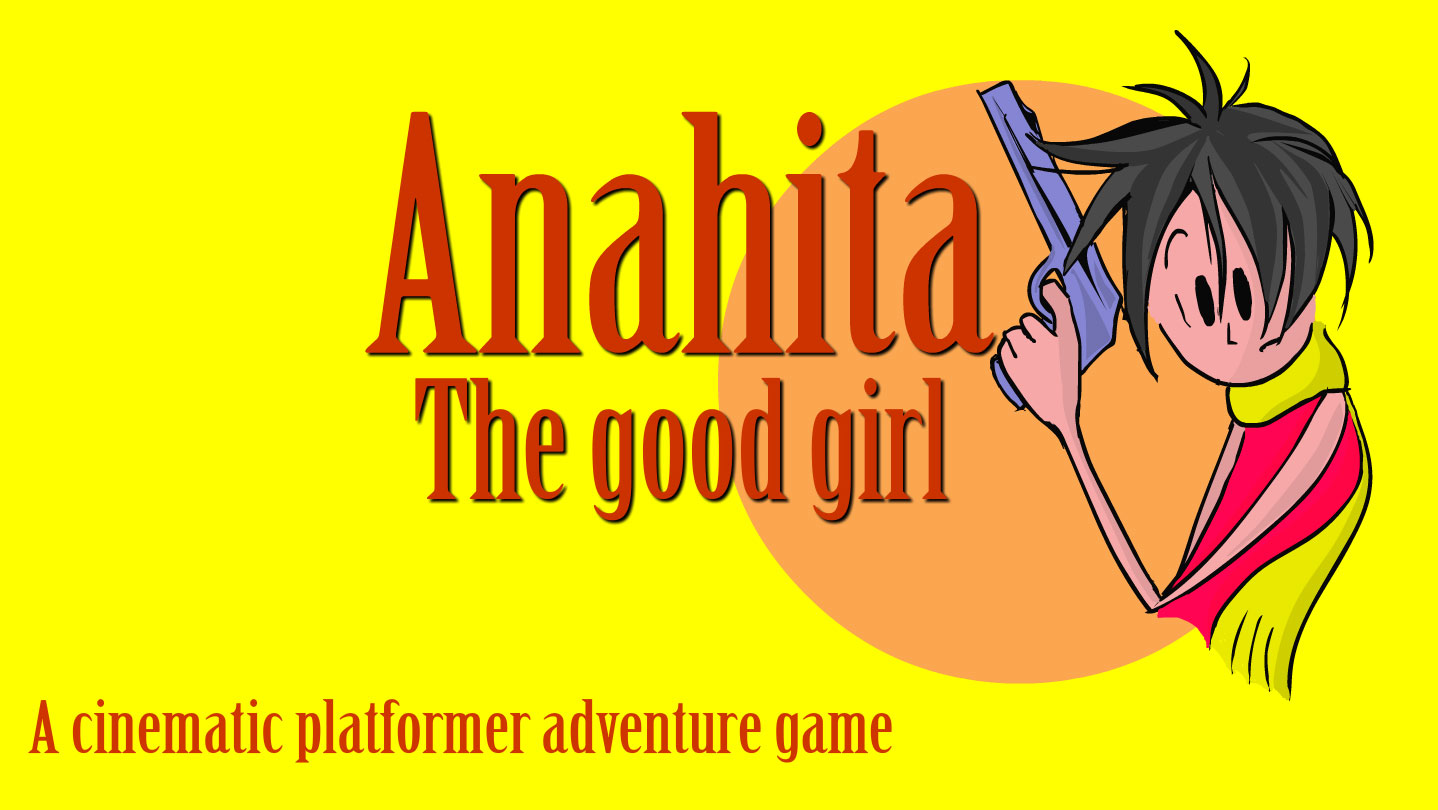 anahita-feature-mod-db