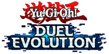 Yu-Gi-Oh! Duel Evolution