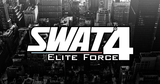 swat 4 gold