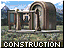 Allied_Construction_Yard.gif