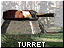 Allied_Turret.gif