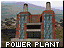 Power_Plant.gif