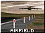 RA1_Airfield_Icons.gif