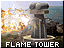 Soviet_Flame_Tower.gif