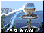 Soviet_Tesla_Coil.gif