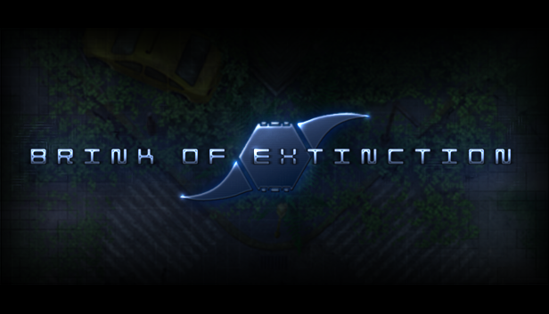 Lower Price On Steam News Brink Of Extinction Mod DB