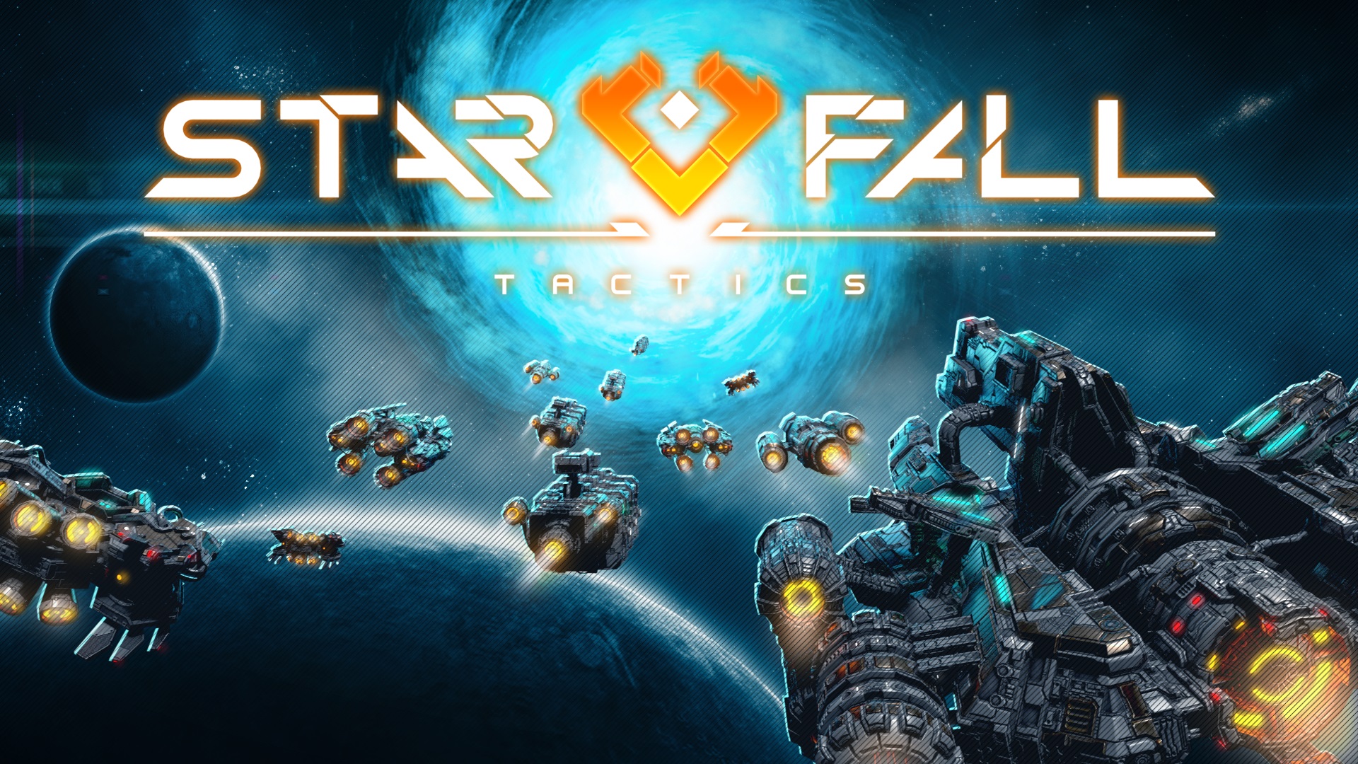 Старфал. Starfall Tactics. Starfall online. Star Falls online. Тактика игры Frontiers.