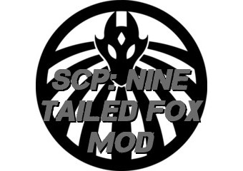 1.2.4] SCP - Nine Tailed Fox Mod (v0.2.0 in progress again) - Page 124 -  Undertow Games Forum