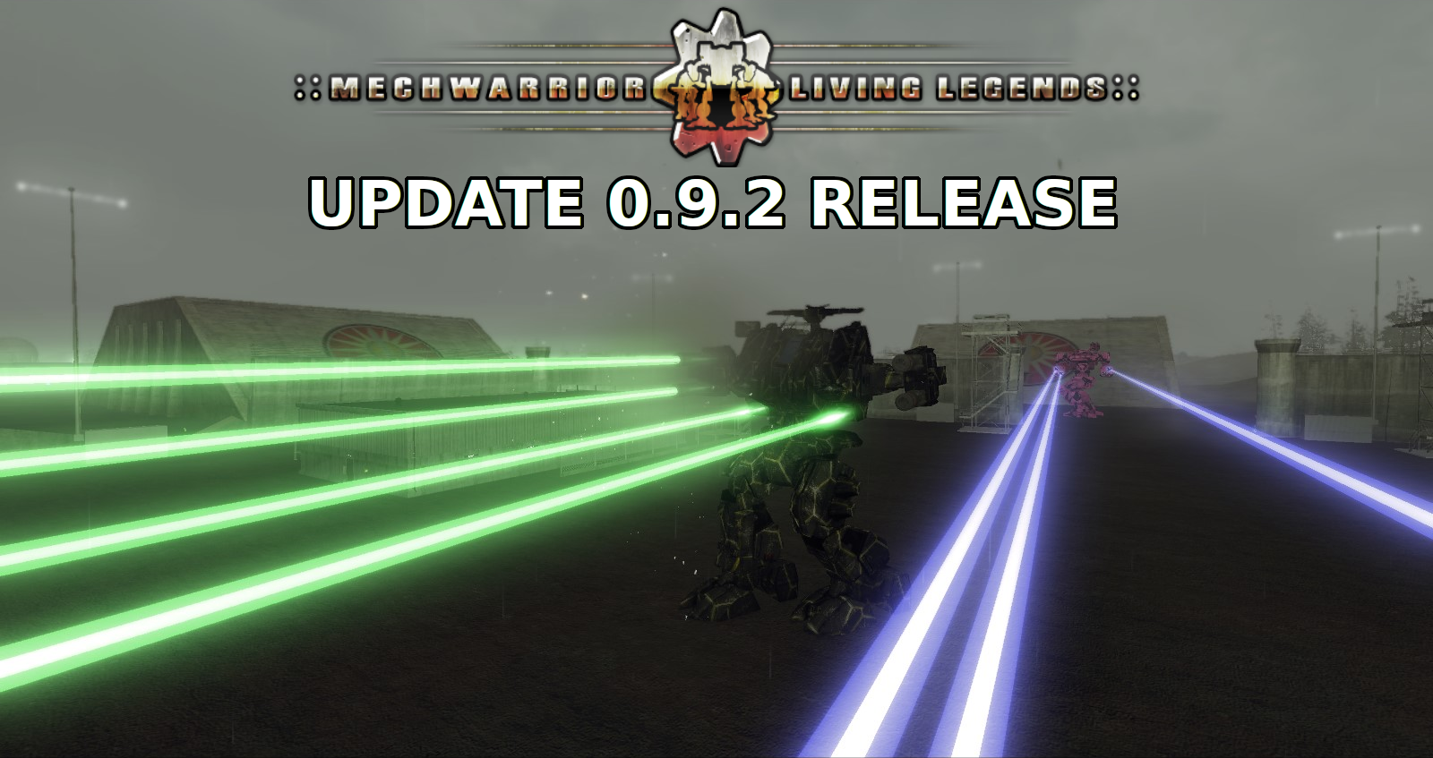 mechwarrior living legends controls mechwarrior living legends controls