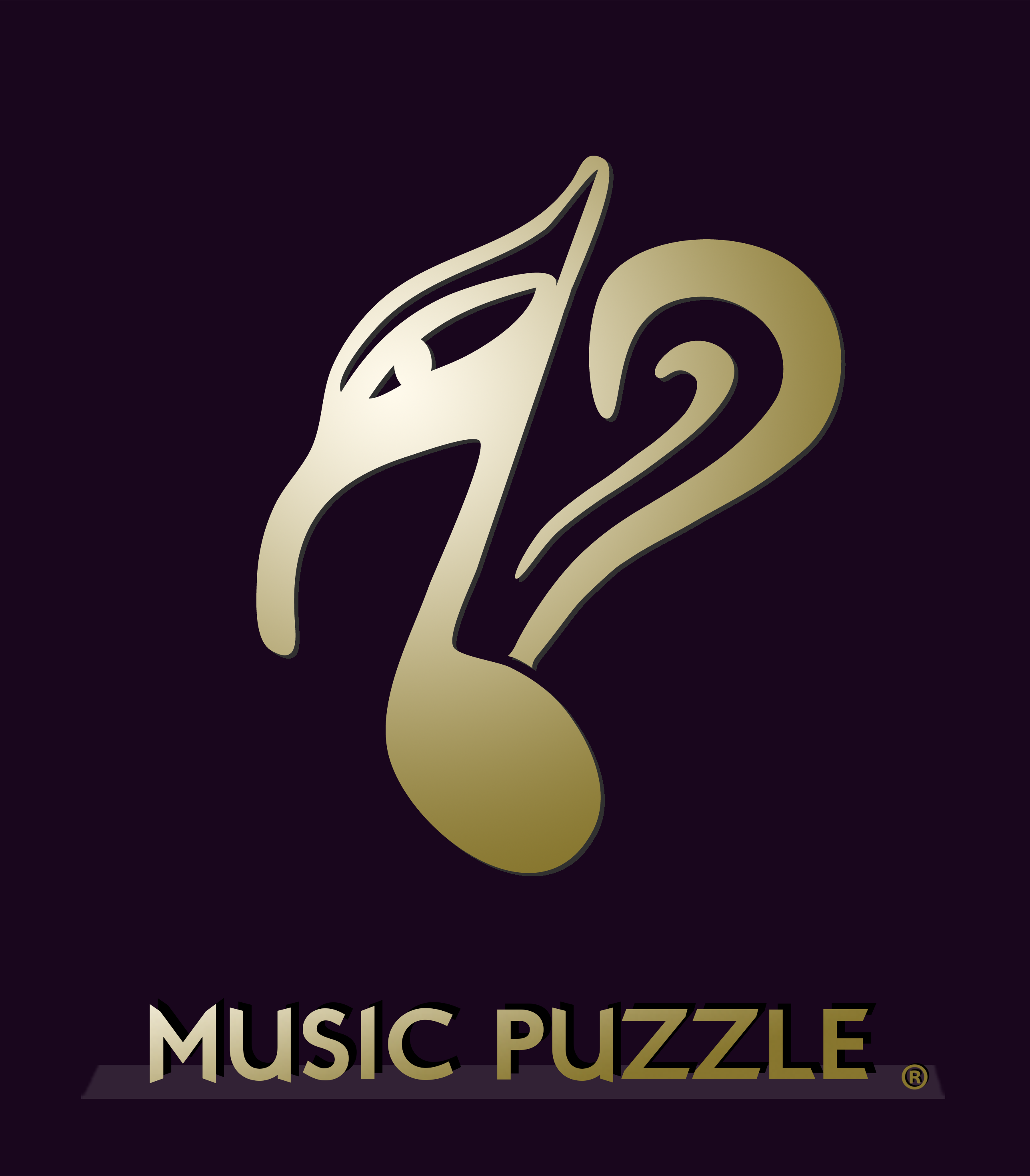 Music game 2 1. Музыкальные головоломки. Puzzle Music. Значок Enigma. Головоломки для музыки.